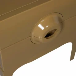 Sale Nachtkommode Merge Nachttische & Kommoden