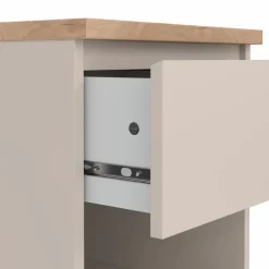 Sale Nachtkommode Naia Nachttische & Kommoden