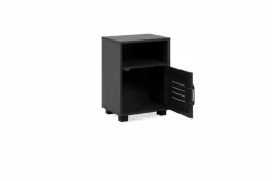 Nachttische & Kommoden|Nachtkommode Porto