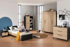 Hot Nachtkommode Tomke Kinder Kinderkommoden & -Nachttische|Kinderkommoden & -Nachttische