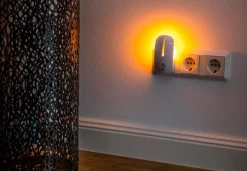 MÜLLER-LICHT Zubehör|Nachtlicht Amber