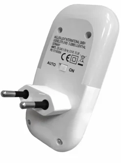 MÜLLER-LICHT Zubehör|Nachtlicht Amber