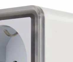 REV Nachtlicht LED Mini