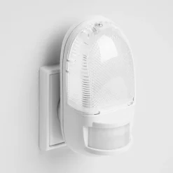 Nachtlicht null Zubehör