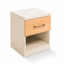 Boegner Nachttische & Kommoden|Nachttisch Basic