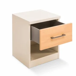 Boegner Nachttische & Kommoden|Nachttisch Basic