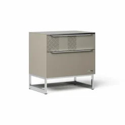 JOOP! Nachttische & Kommoden|Nachttisch Glass