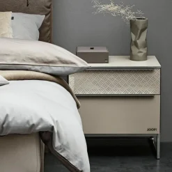 JOOP! Nachttische & Kommoden|Nachttisch Glass