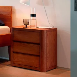 HASENA Nachttische & Kommoden|Nachttisch Koro