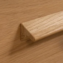 HASENA Nachttisch Noma