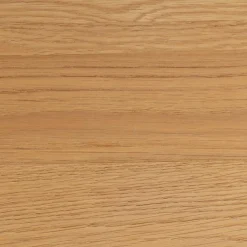 HASENA Nachttisch Noma