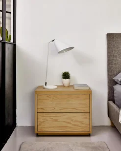 Hot Nachttisch Abilen Nachttische & Kommoden