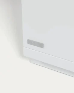 Kave Home Nachttische & Kommoden|Nachttisch Abilen