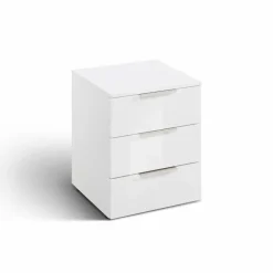 Nachttische & Kommoden|Nachttisch Ambra