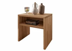 G+K Nachttisch BE-0828