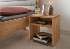 G+K Nachttisch BE-0828