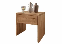 G+K Nachttische & Kommoden|Nachttisch BE-0828
