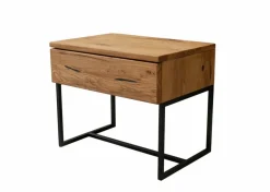 G+K Nachttisch BE-0520