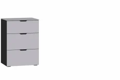 Clearance Nachttisch Beimöbelprogramm Nachttische & Kommoden