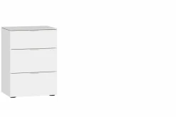 Jutzler Nachttische & Kommoden|Nachttisch Beimöbelprogramm