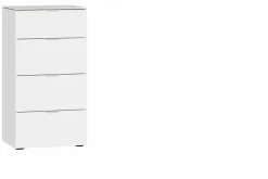 Jutzler Nachttisch Beimöbelprogramm