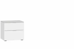 Best Nachttisch Beimöbelprogramm Nachttische & Kommoden