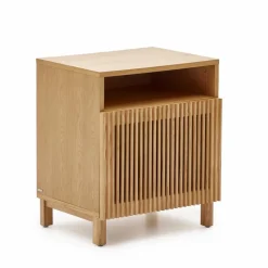 Best Nachttisch Beyla Nachttische & Kommoden