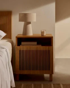 Best Nachttisch Beyla Nachttische & Kommoden