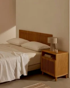 Best Nachttisch Beyla Nachttische & Kommoden