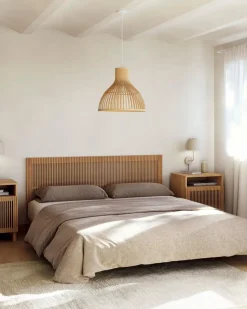 Best Nachttisch Beyla Nachttische & Kommoden