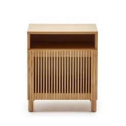 Best Nachttisch Beyla Nachttische & Kommoden