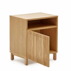 Best Nachttisch Beyla Nachttische & Kommoden