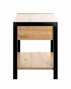 Haku Nachttisch Bilbao