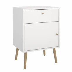 Kinder Tvilum Nachttisch Bodo