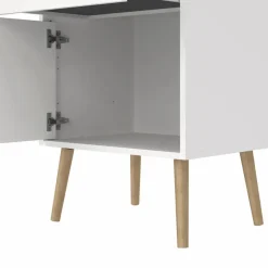 Kinder Tvilum Nachttisch Bodo