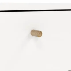 Kinder Tvilum Nachttisch Bodo