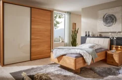 Outlet Nachttisch Burgos Nachttische & Kommoden