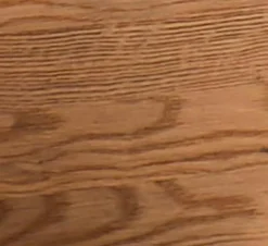 HASENA Nachttische & Kommoden|Nachttisch Caja