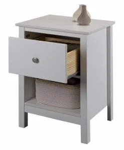 Inter Link Nachttisch Chilly