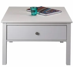 Best Nachttisch Chilly Nachttische & Kommoden