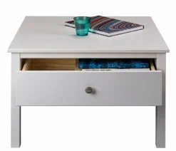 Best Nachttisch Chilly Nachttische & Kommoden