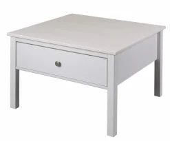 Best Nachttisch Chilly Nachttische & Kommoden