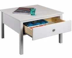 Best Nachttisch Chilly Nachttische & Kommoden