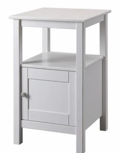 Inter Link Nachttische & Kommoden|Nachttisch Chilly