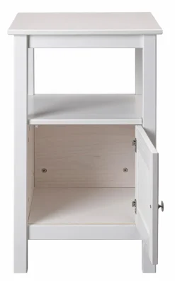 Inter Link Nachttische & Kommoden|Nachttisch Chilly