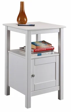 Inter Link Nachttische & Kommoden|Nachttisch Chilly