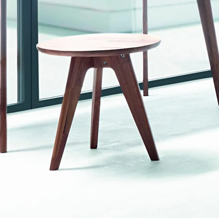 HASENA Nachttische & Kommoden|Nachttisch Circo