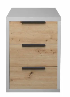 Mäusbacher Nachttisch Clyde