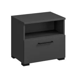 Kinder Röhr Kinderkommoden & -Nachttische|Kinderkommoden & -Nachttische|Nachttisch Cocoon