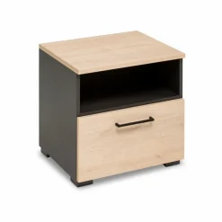 New Nachttisch Cocoon Kinder Kinderkommoden & -Nachttische|Kinderkommoden & -Nachttische